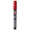 Premium Broad Tip Matte Water-Based Paint Pen by Craft Smart®